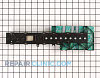 Main Control Board 99002823        Alternate Product View