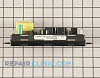 Oven Control Board 318010700       Alternate Product View