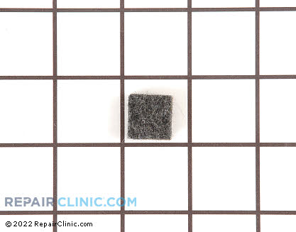 Pad (OEM)  WB1K5115