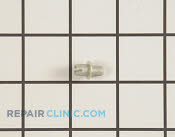 Pin - Part # 1054717 Mfg Part # 31476-SS