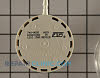 Pressure Switch W10335056 Alternate Product View
