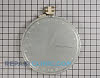 Radiant Surface Element 316224201 Alternate Product View