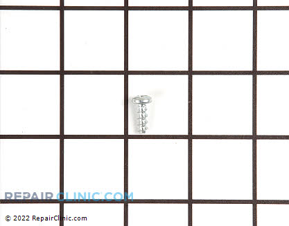 Screw (OEM)  WR01X10649
