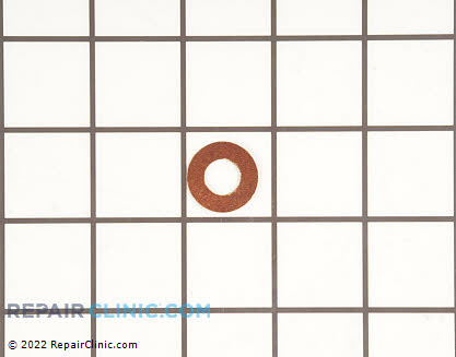 Seal 8901351 Main Product View