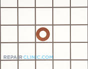 Seal - Part # 762178 Mfg Part # 8901351