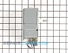 Timer 21001340 Alternate Product View