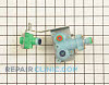 Water Inlet Valve 2304835 Alternate Product View