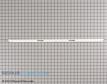 Bottom Trim 8523175 Main Product View
