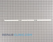 Bottom Trim - Part # 939916 Mfg Part # 8523175