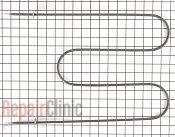 Broil Element - Part # 832973 Mfg Part # 316203200