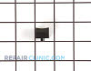 Button 3348587 Alternate Product View