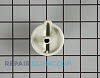 Control Knob 3181305         Alternate Product View