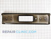Control  Panel 316456516       Alternate Product View