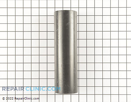 Deck Roller 210-025 Main Product View