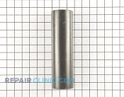 Deck Roller - Part # 1603470 Mfg Part # 210025