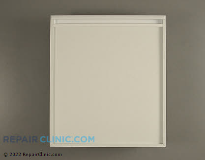 Door 80-17014-02 Main Product View