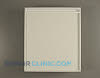 Door 80-17014-02 Alternate Product View