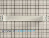Door Shelf Bar 2309941 Alternate Product View