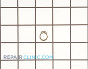 Fastener - Part # 762193 Mfg Part # 8901475