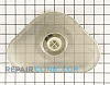 Filter WD12X10167      Alternate Product View