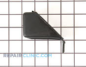 Float - Part # 287473 Mfg Part # WK11X13