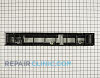 Grille WB07X10476 Alternate Product View