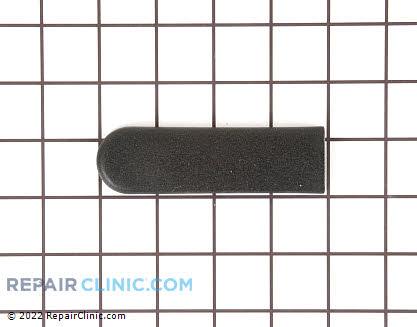 Handle Trim WR12X10203 Main Product View