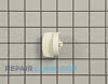 Knob 8064390-0 Alternate Product View