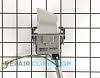 Lid Switch Assembly 3949238 Alternate Product View
