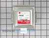 Magnetron WB27X10305 Alternate Product View
