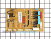 Main Control Board DA41-00128D Alternate Product View