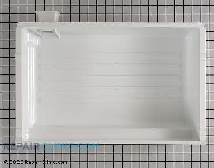 Meat Pan (OEM)  2220902