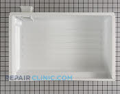 Meat Pan - Part # 907823 Mfg Part # 2220902