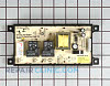 Oven Control Board 316455420       Alternate Product View