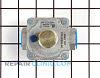 Pressure Regulator 74007704 Alternate Product View