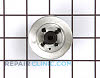 Selector Knob 4371051 Alternate Product View