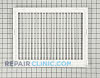 Shelf- fre 67001426 Alternate Product View