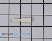 Sleeve - Part # 763840 Mfg Part # 8056914