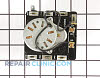 Timer 33001635        Alternate Product View