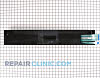 Touchpad and Control Panel 13290S Alternate Product View