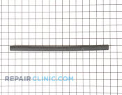 Tube chamber - Part # 271956 Mfg Part # WD24X198
