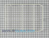 Wire Shelf WR71X10703 Alternate Product View