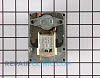 Auger Motor D7749302        Alternate Product View