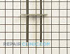 Bake Element 7406P002-60 Alternate Product View