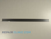 Bottom Panel - Part # 897330 Mfg Part # 2209026B