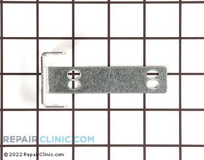 Bracket (OEM)  4450813