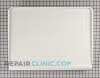 Crisper Cover WR32X10398 Alternate Product View