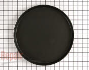 Crisping Pan - Part # 1448402 Mfg Part # W10120480