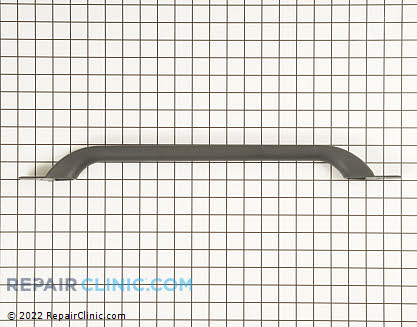 Door Handle 218668404       Main Product View