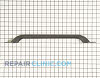 Door Handle 218668404       Alternate Product View